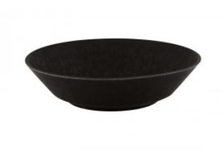 PRATO PASTA 25CM NOIR #